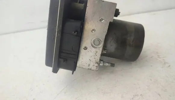 Peugeot Boxer ABS Pump 71736990