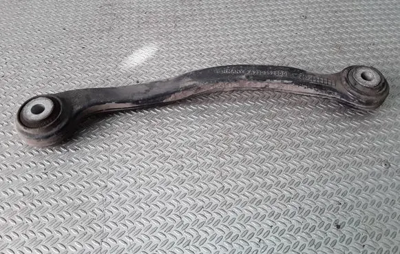 Mercedes-Benz E W211 Rear control arm A2303520001
