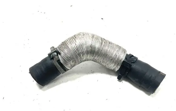 Land Rover Range Rover Evoque L538 Engine coolant pipe/hose 632434