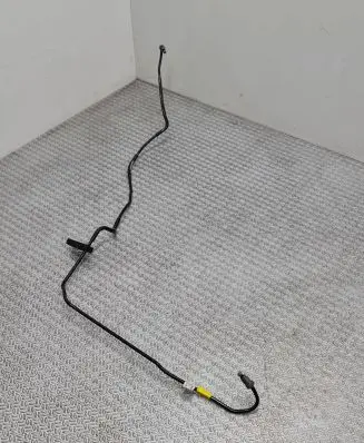 Ford Transit VII Brake vacuum hose/pipe KK312264BB 2302