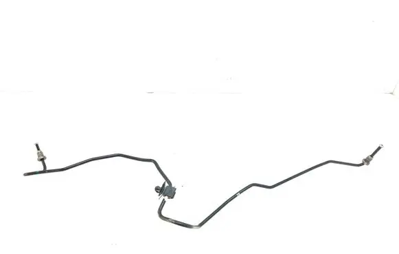 Polestar 2 Brake line pipe/hose 31681746