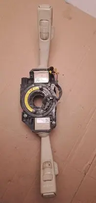 Volvo V70 Wiper control stalk J6R3A