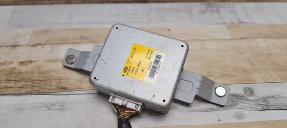 Hyundai Grandeur Parking PDC control unit/module 957003L300 1276204 UCJ5C00172