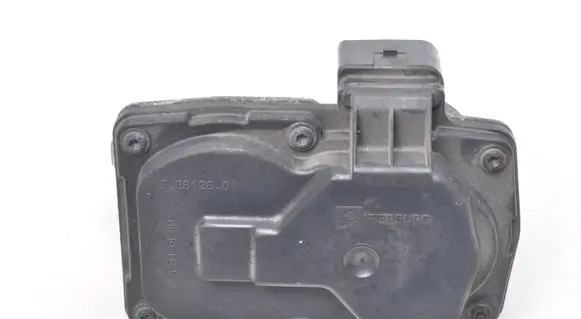 Ford Tourneo Electric throttle body valve 5.28128.01
