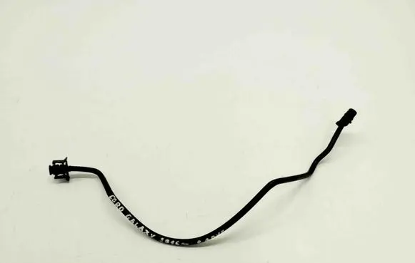 Ford Galaxy Brake vacuum hose/pipe 
