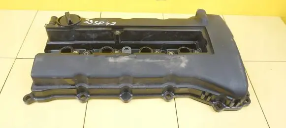 Mitsubishi Outlander Rocker cam cover ZAWOROW 4B11