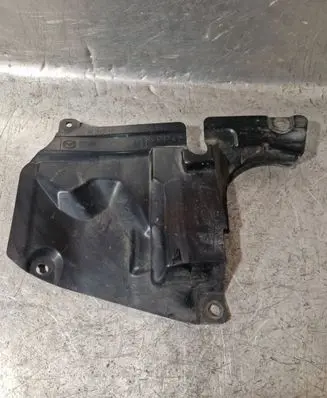 Mazda 6 Engine splash shield/under tray KD5356342