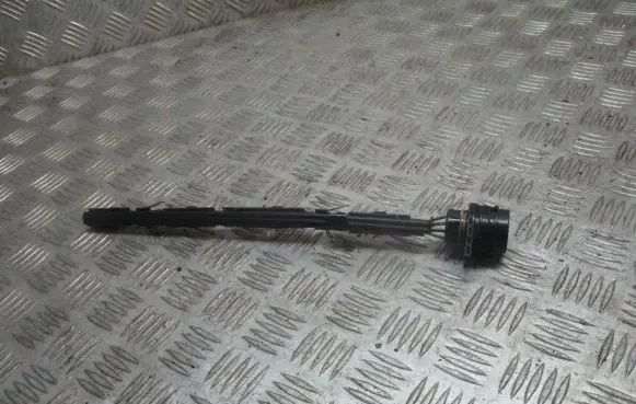 Skoda Fabia Mk1 (6Y) Fuel injector wires 038971803