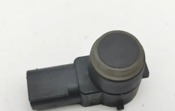 Citroen C5 Parking PDC sensor 9663821577XT 0263003587