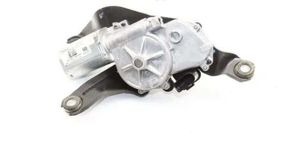 Hyundai Bayon Rear window wiper motor 98700Q0400