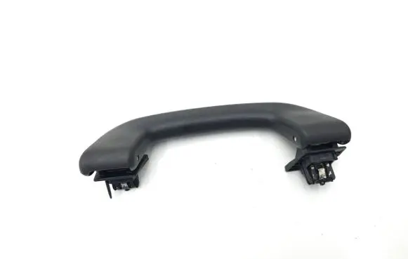 BMW 2 F45 Front interior roof grab handle 7347938