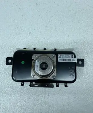 KIA Stinger Passenger airbag 80300J5000 CKPA0H7BEY0060 8030055060