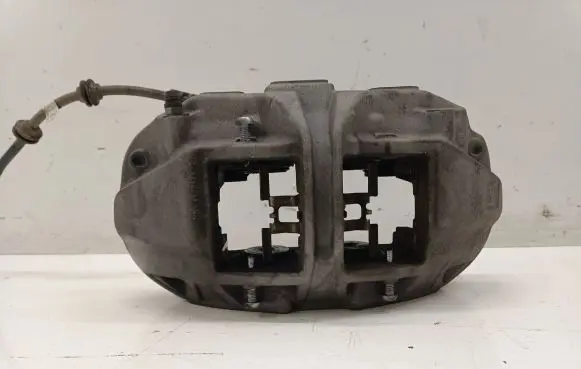 Mercedes-Benz C W206 Front brake caliper A2064201600