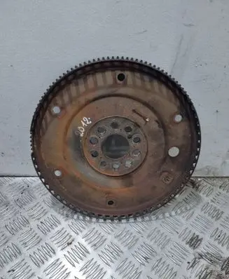 Volvo XC90 Flywheel 31325330