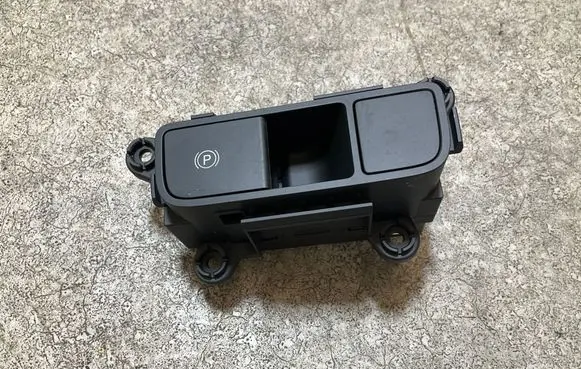 Hyundai Kona II Hand parking brake switch 93766DF800 DF800NNB 240704