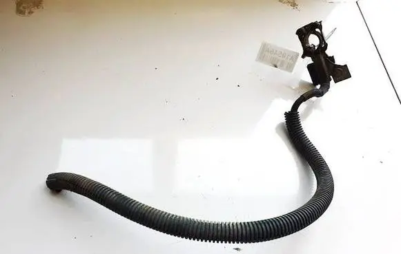 Fiat Scudo Positive cable (battery) 