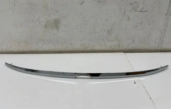 Ford Mondeo MK V Tailgate trim JS7BN43400A