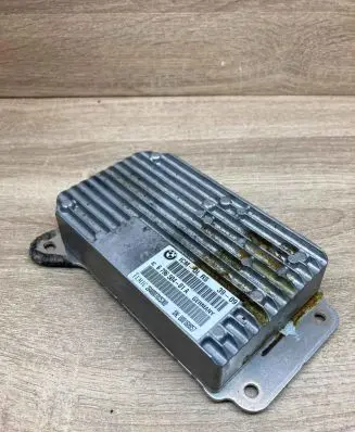 BMW 5 F10 F11 Light module LCM 6796504