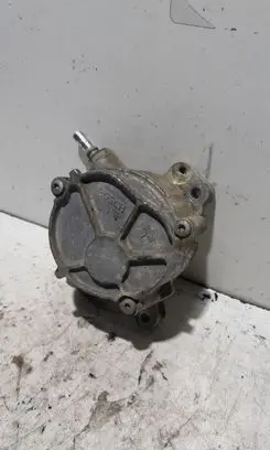 Volvo V50 Tandem pump D1651B 21090