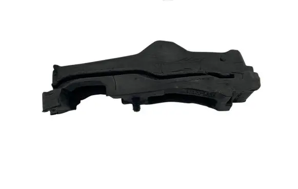 Audi A6 S6 C7 4G Fender foam support/seal 4G0823722