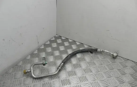 KIA Optima Air conditioning (A/C) pipe/hose RAH1162