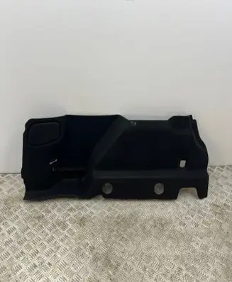 Ford Focus Trunk/boot side trim panel 0440K0M4D C519 0440