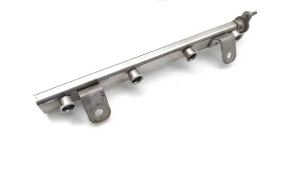 Hyundai i30 Fuel main line pipe 91202212
