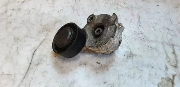 Audi A6 C7 Generator/alternator belt tensioner 059903133J