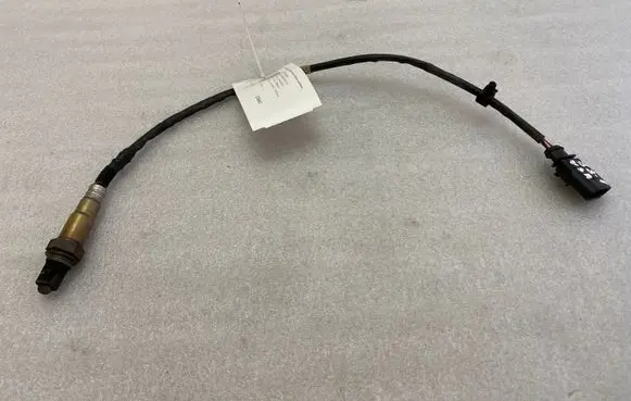 Volkswagen PASSAT B8 USA Lambda probe sensor 06K906262N