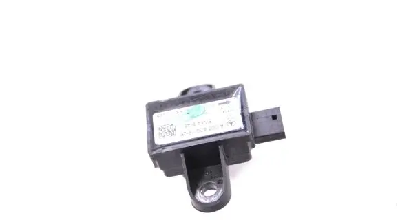 Mercedes-Benz S W221 Airbag deployment crash/impact sensor A0038201926