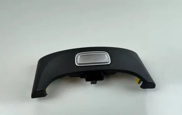 Hyundai Santa Fe Other center console (tunnel) element 84663S1CA1