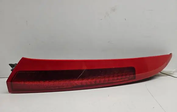 Volvo XC90 Rear/tail lights 157617