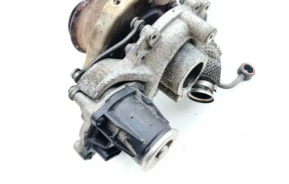 Turbo