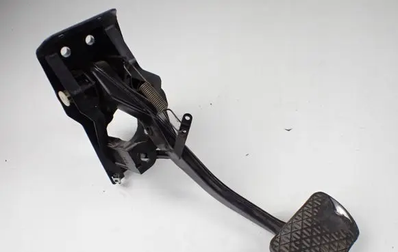 Mercedes-Benz S W221 Brake pedal A2212900301