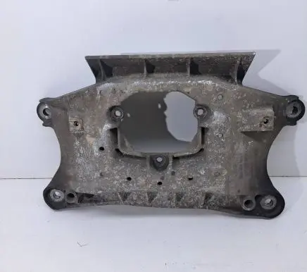 Audi A5 8T 8F Gearbox mounting bracket 8K0399263T AU80J0 ML319003