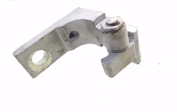 Fiat Croma Front door lower hinge 