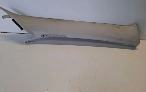 Volvo S90, V90 (A) pillar trim 39835216