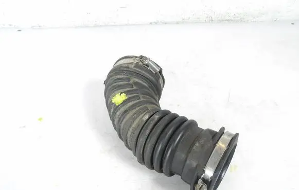 Opel Astra K Air intake hose/pipe 13367286