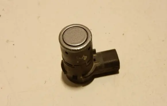 BMW 5 E60 E61 Parking PDC sensor 6913940 63130
