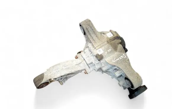 Dodge Durango III Front differential P68251556AA