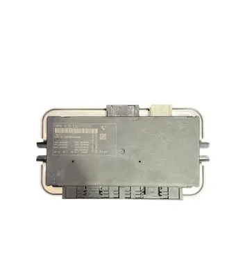 BMW 5 F10 F11 Light module LCM 9251976