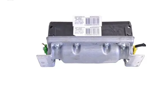 Mercedes-Benz SL R230 Passenger airbag A2308600005
