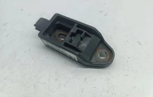 Honda FR-V Airbag deployment crash/impact sensor 77930SFEJ110M2