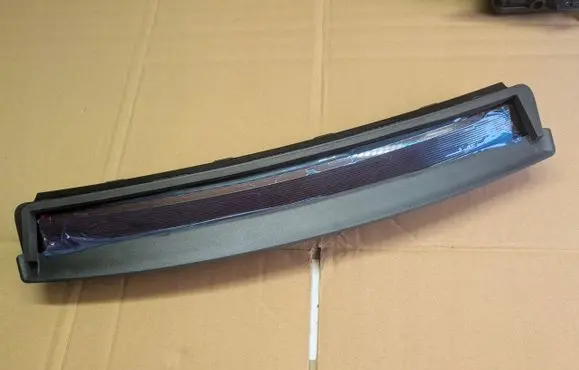 Tesla Model 3 Third/center stoplight 161520200C
