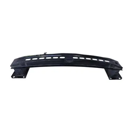 Skoda Octavia Mk3 (5E) Front bumper support beam 