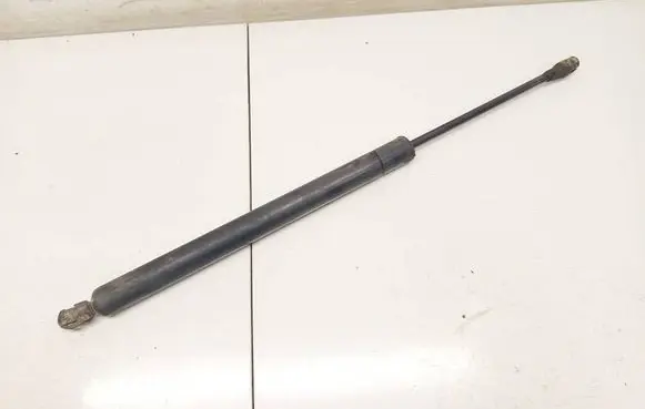 Volkswagen Sharan Tailgate/trunk strut/damper 7m0827550f