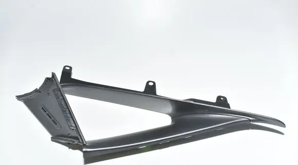 BMW 2 F46 Other sill/pillar trim element 7329586 51457329586 7373436