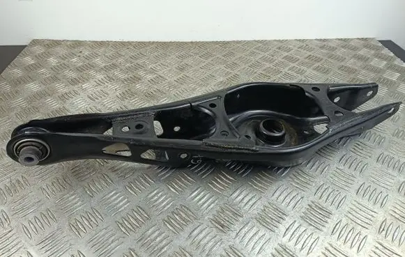 MG HS Rear control arm 280201AR7170499