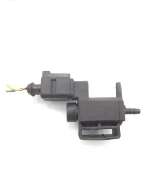 Audi A5 Sportback 8TA Turbo solenoid valve 037906283C 72288000