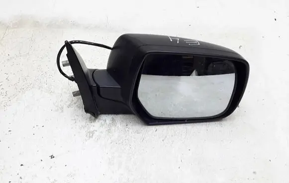 Ford Ranger Front door electric wing mirror UR5669120